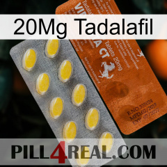 20Mg Tadalafil 42